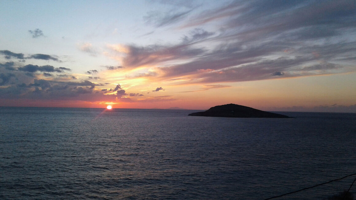 Τα νέα μας Τα νέα μας .