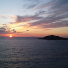 Διαμερίσματα Μουσελή στην Καλύμνο Διαμερίσματα Μουσελή στην Καλύμνο .