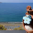 Διαμερίσματα Μουσελή στην Καλύμνο Διαμερίσματα Μουσελή στην Καλύμνο .