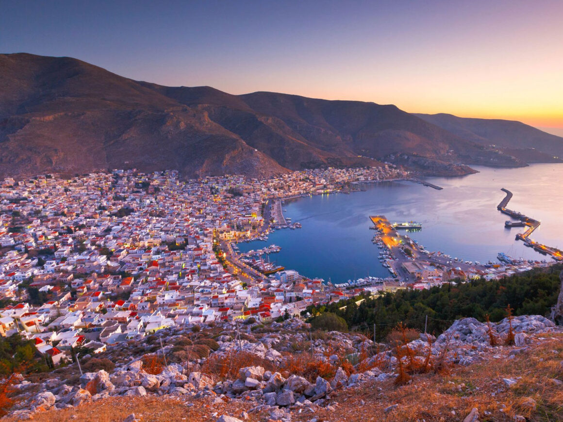 Τα νέα μας Τα νέα μας .